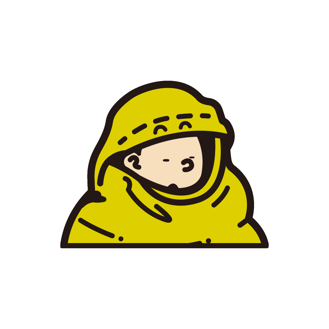 Atsuro logo animation